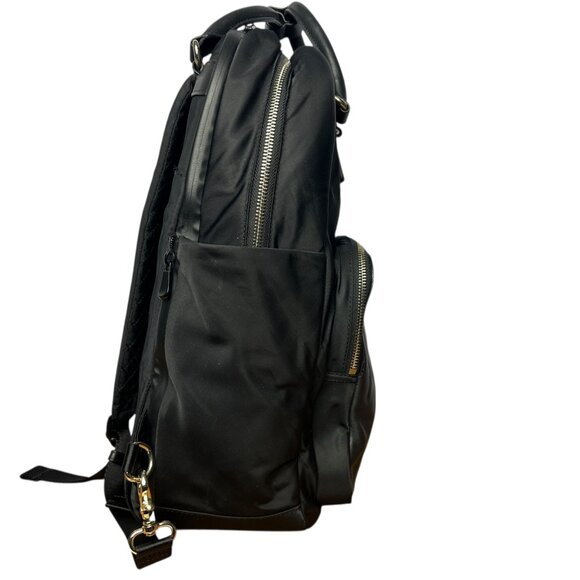 None - Picture 7 of 15